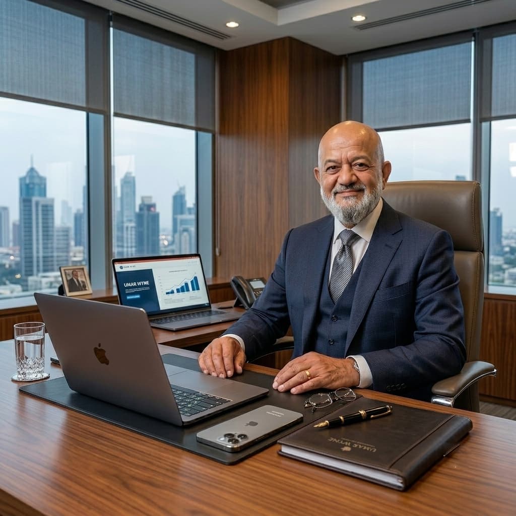 Personalized NEY Mentorship